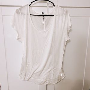 FABLETICS workout top!